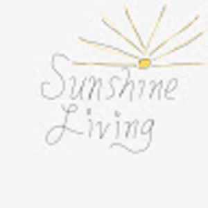 Meet your Posher, Sunshine